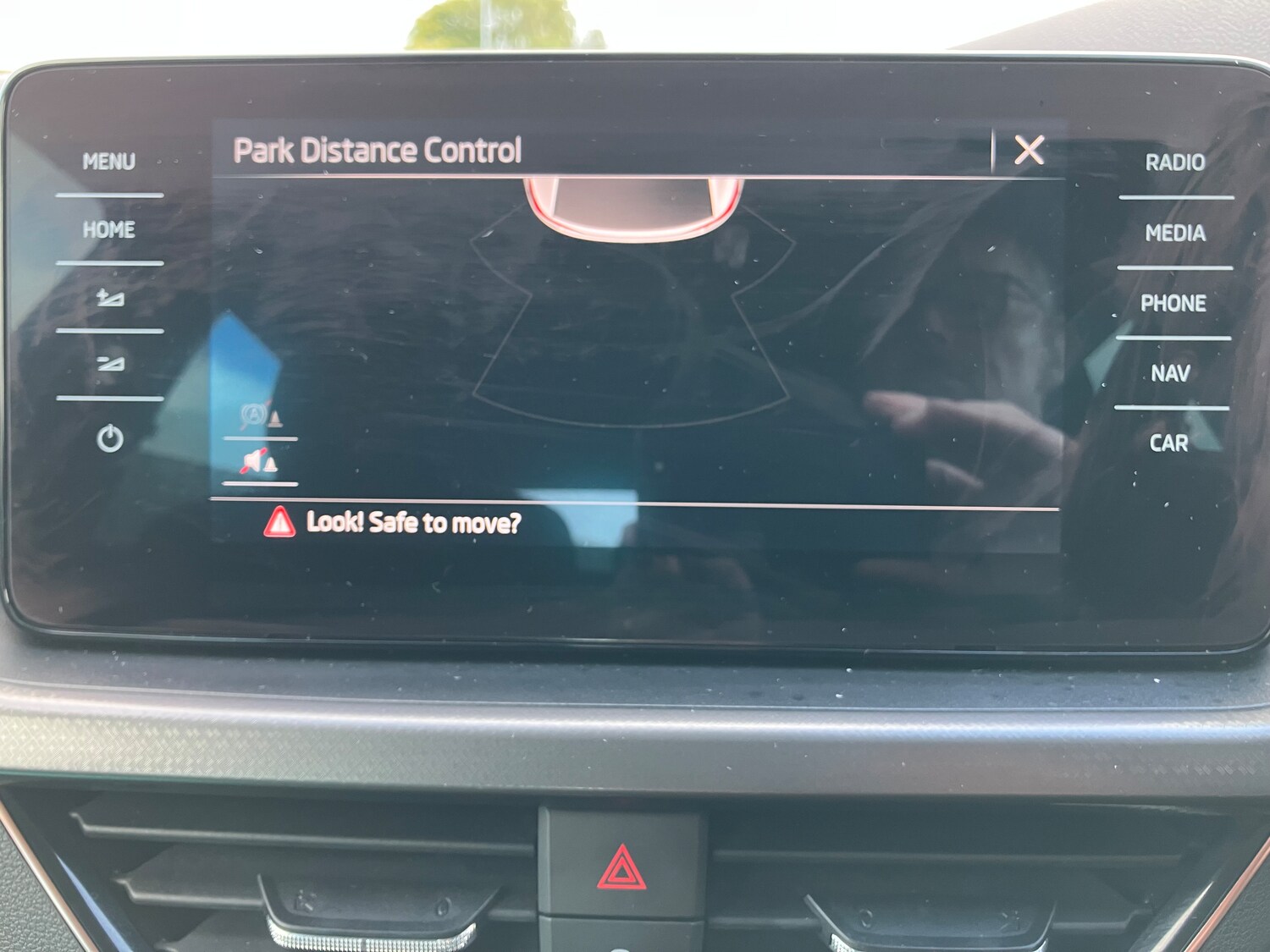 Used Skoda Scala 2021 for sale - 75681333: Photo 30