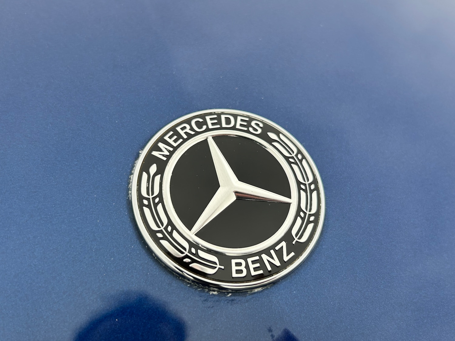 Used Mercedes-Benz C Class 2019 for sale - 75574846: Photo 15