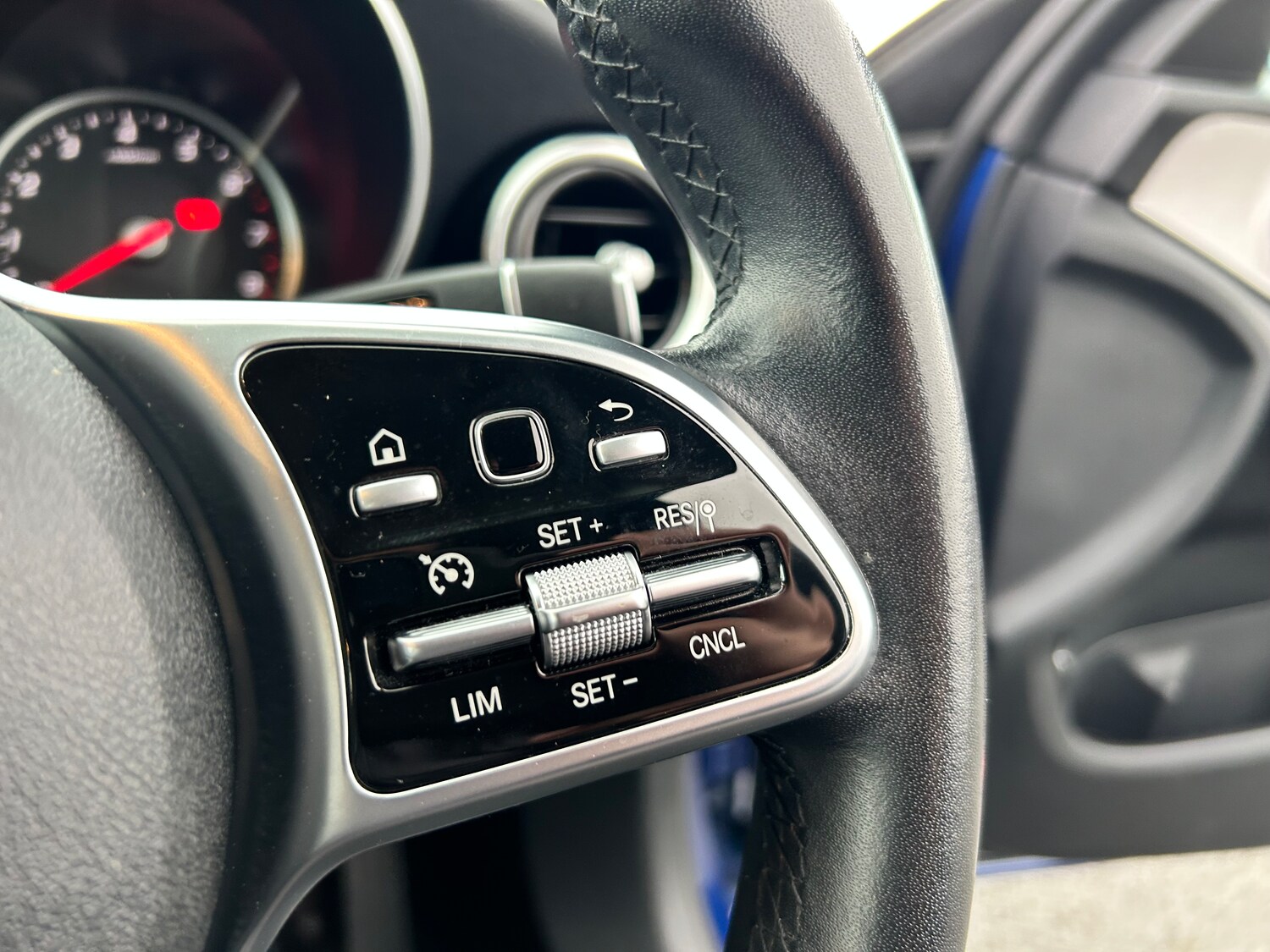 Used Mercedes-Benz C Class 2019 for sale - 75574846: Photo 37