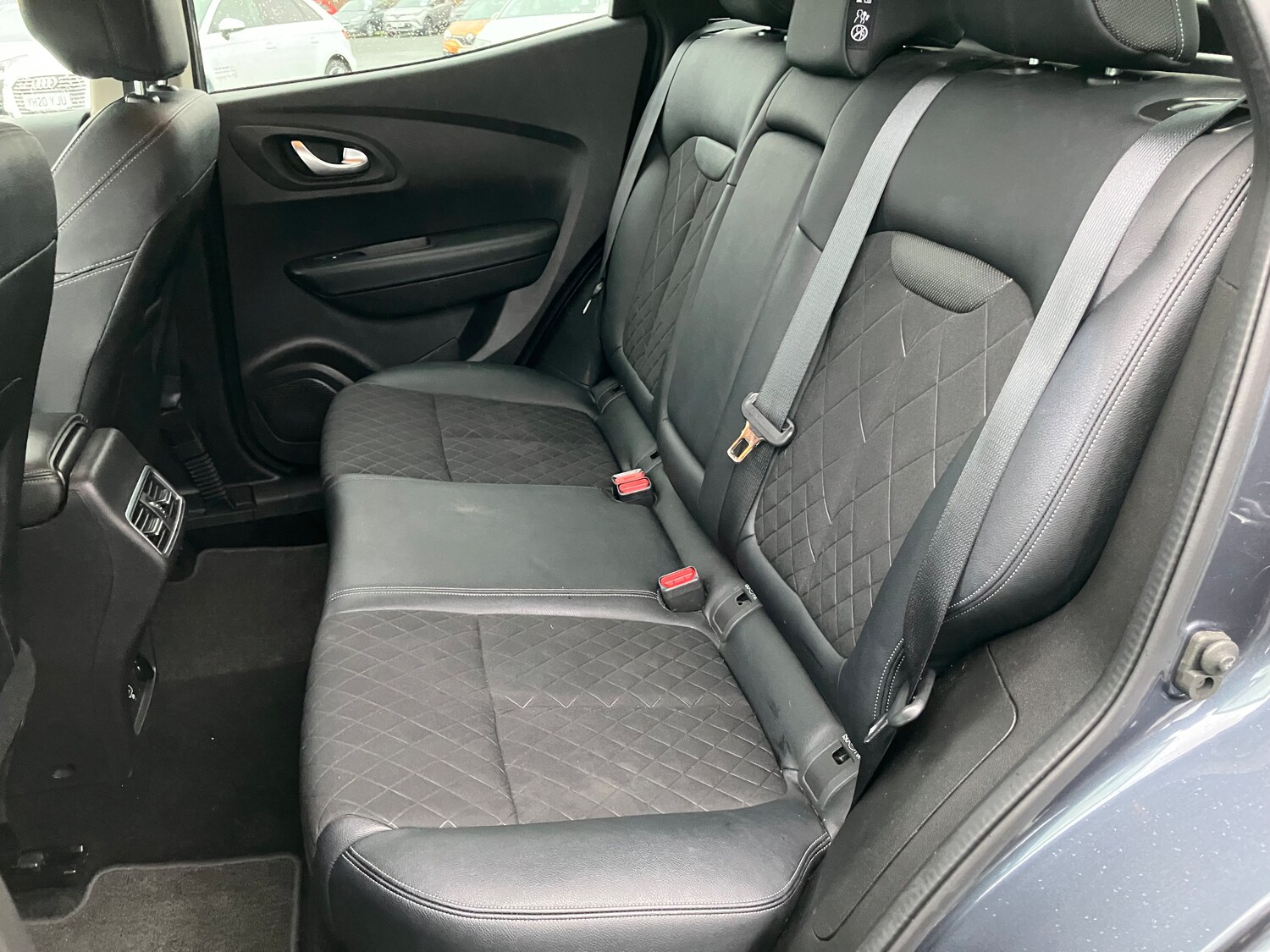 Used Renault Kadjar 2019 for sale - 76391042: Photo 21