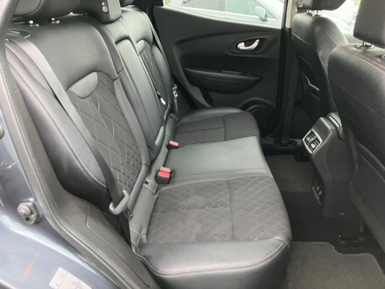 Used Renault Kadjar 2019 for sale - 76391042: Photo 23