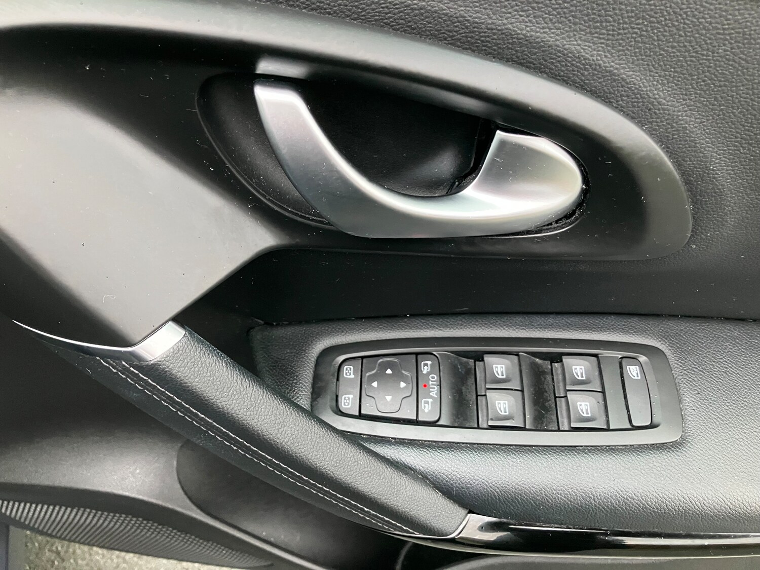 Used Renault Kadjar 2019 for sale - 76391042: Photo 26