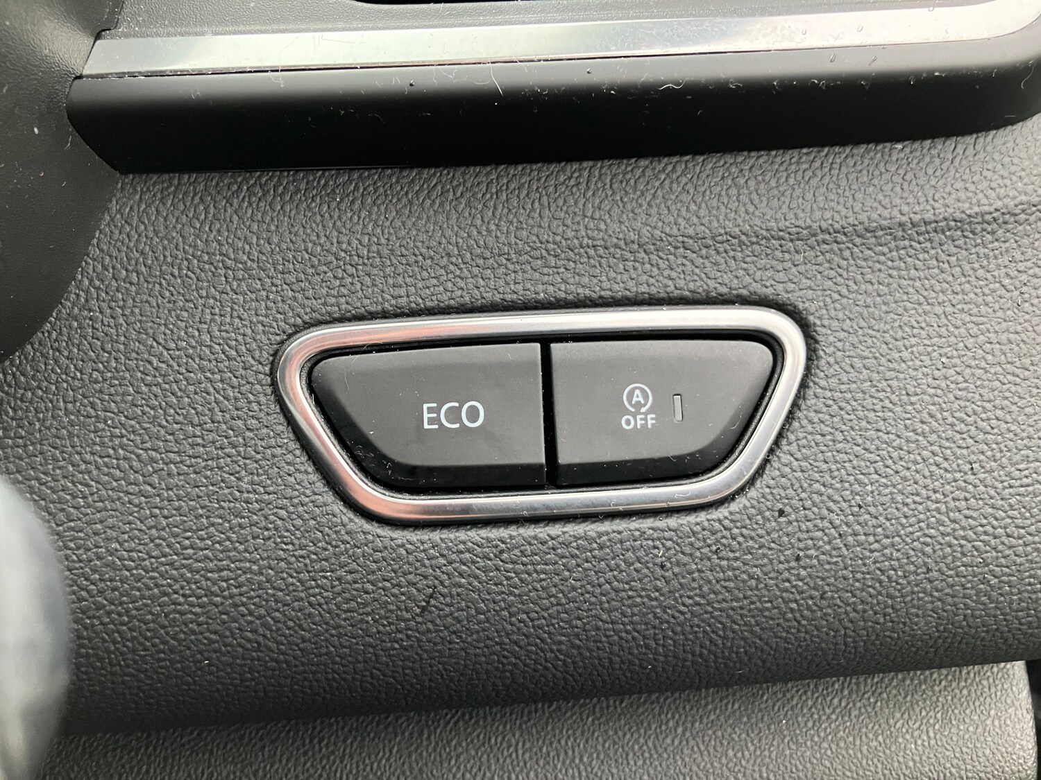 Used Renault Kadjar 2019 for sale - 76391042: Photo 27