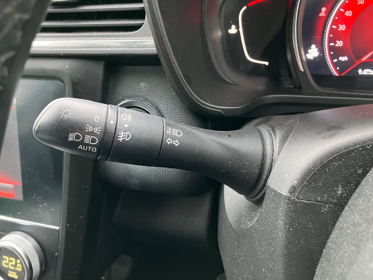 Used Renault Kadjar 2019 for sale - 76391042: Photo 31