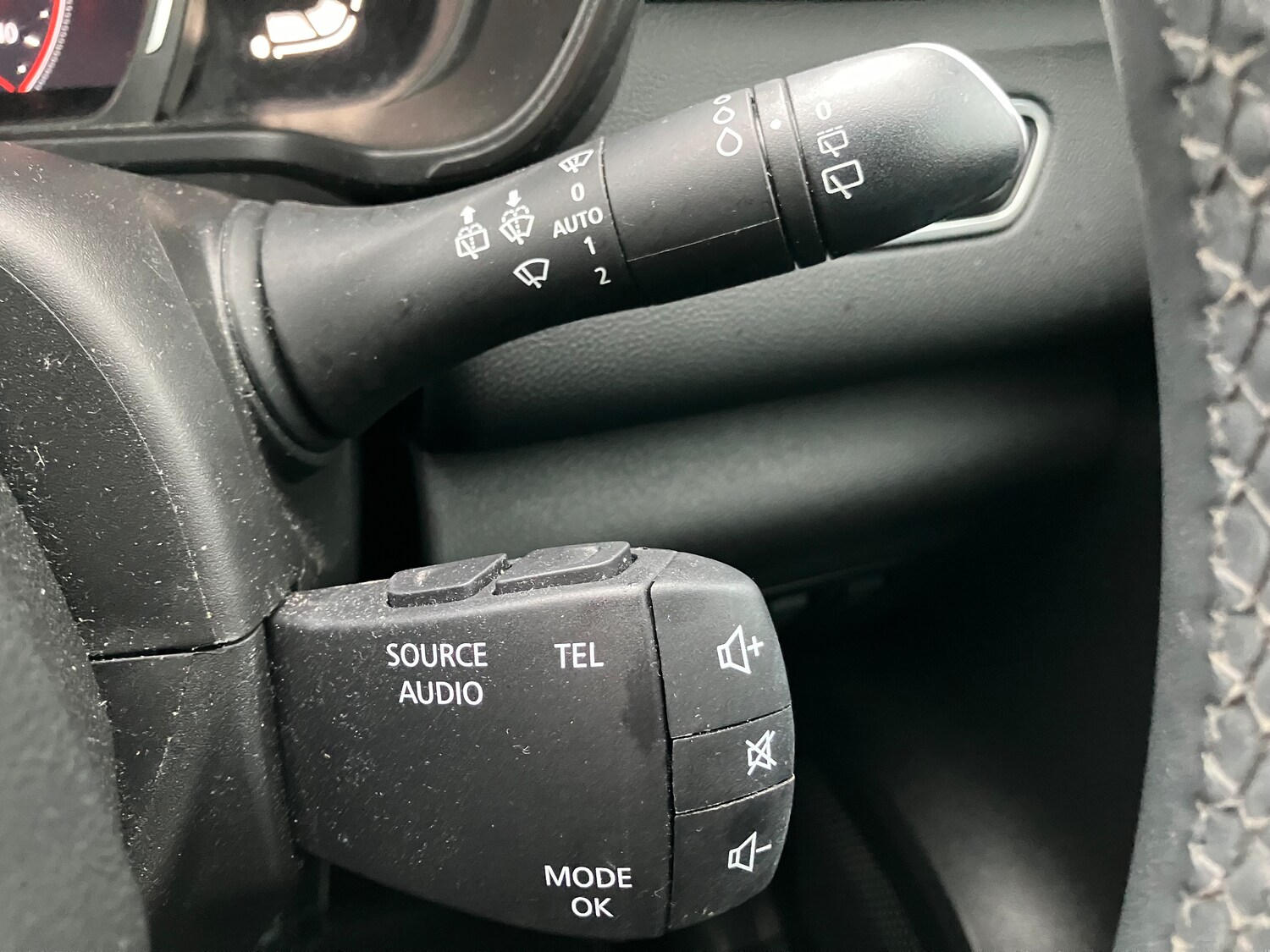 Used Renault Kadjar 2019 for sale - 76391042: Photo 32