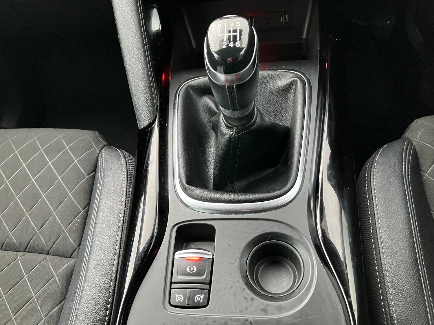 Used Renault Kadjar 2019 for sale - 76391042: Photo 33