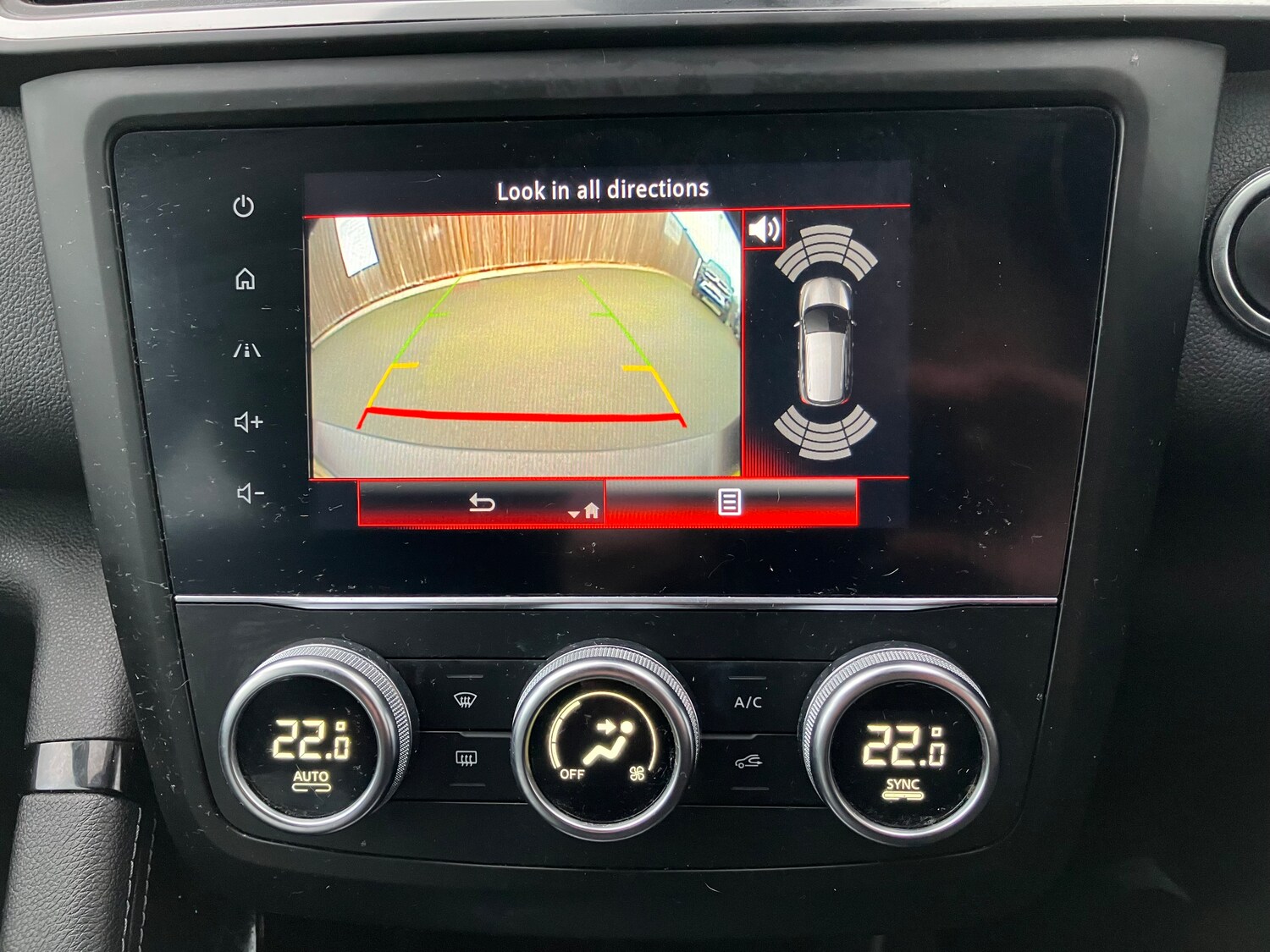 Used Renault Kadjar 2019 for sale - 76391042: Photo 34