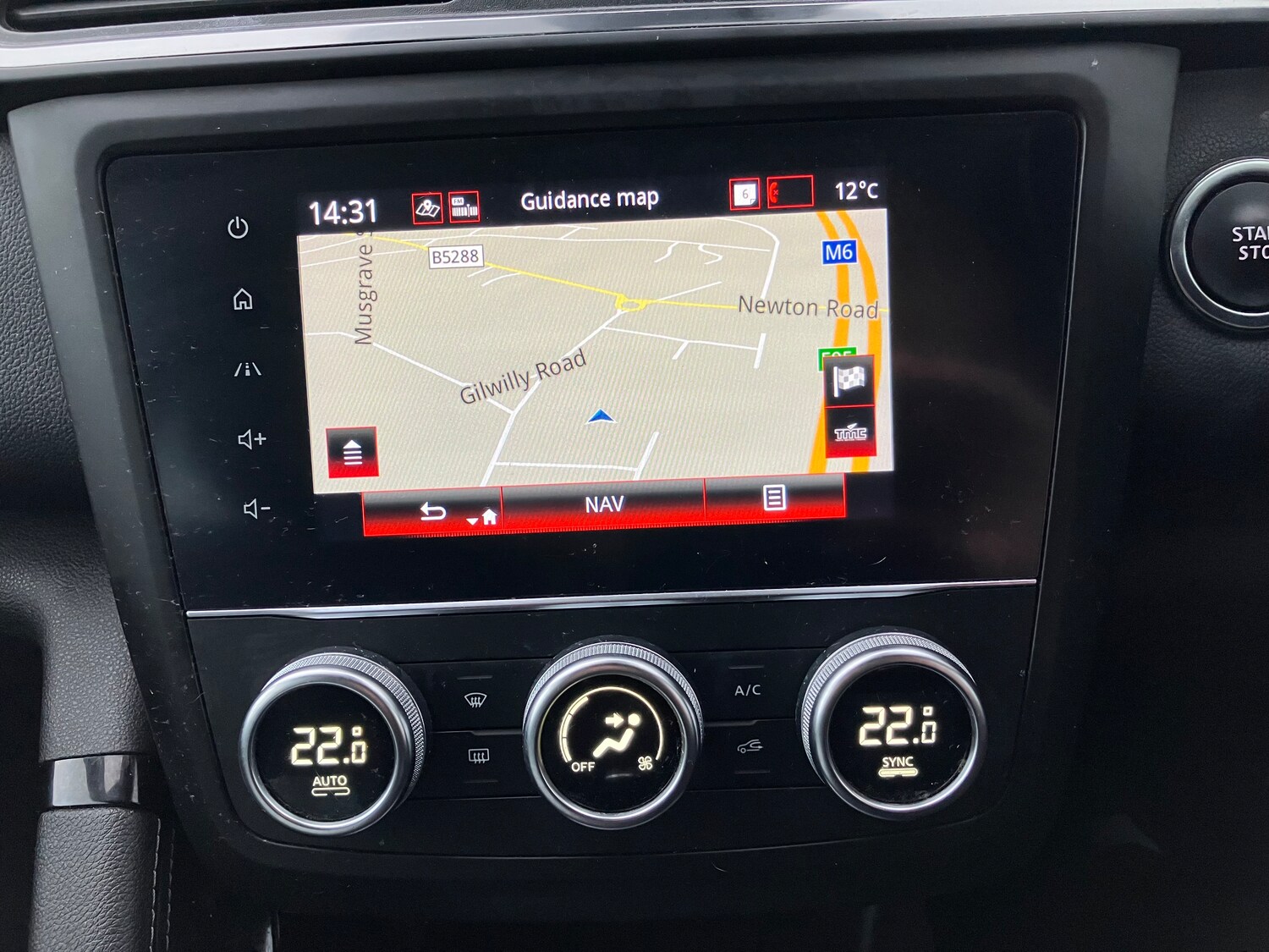 Used Renault Kadjar 2019 for sale - 76391042: Photo 37