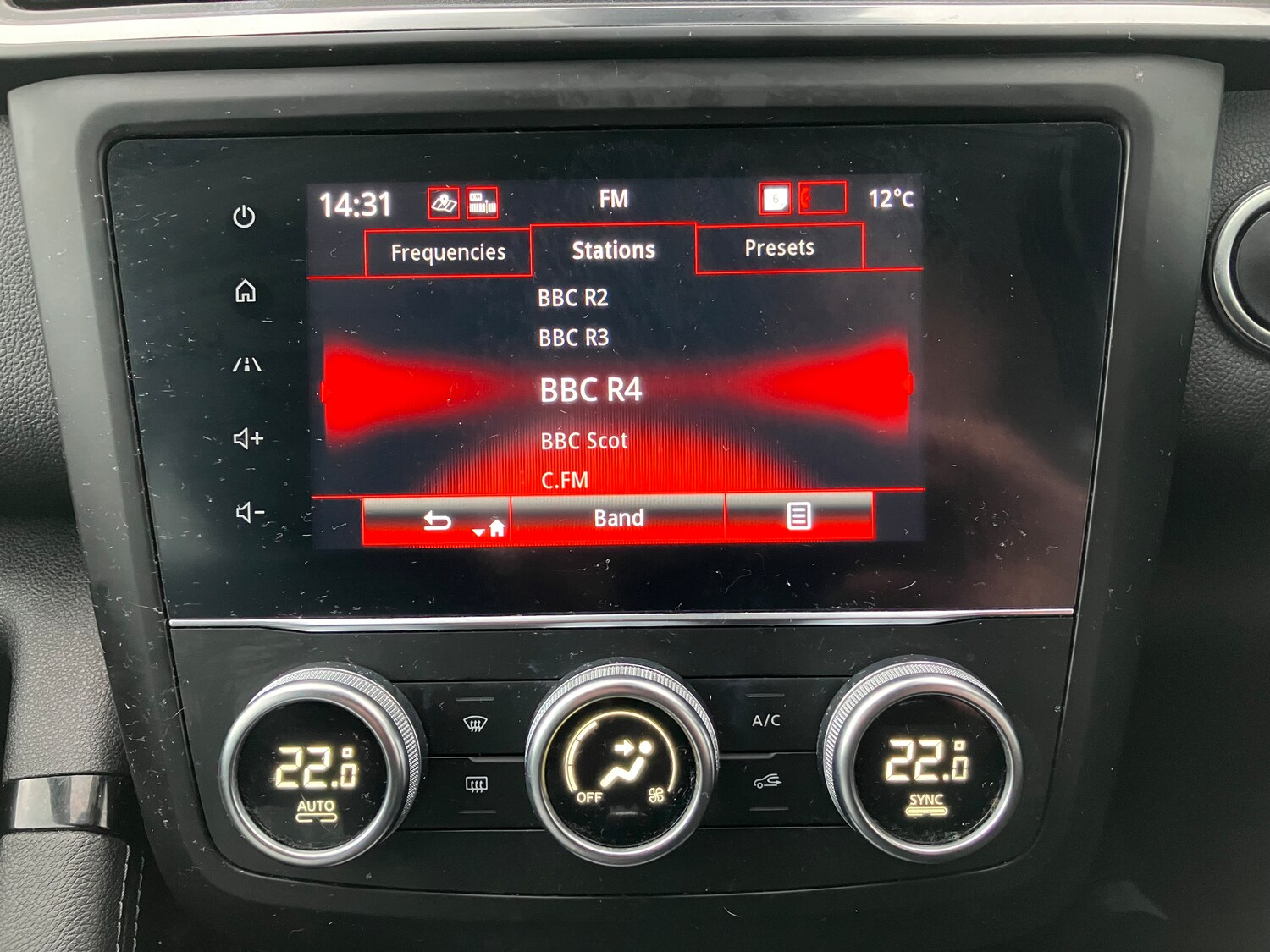 Used Renault Kadjar 2019 for sale - 76391042: Photo 38