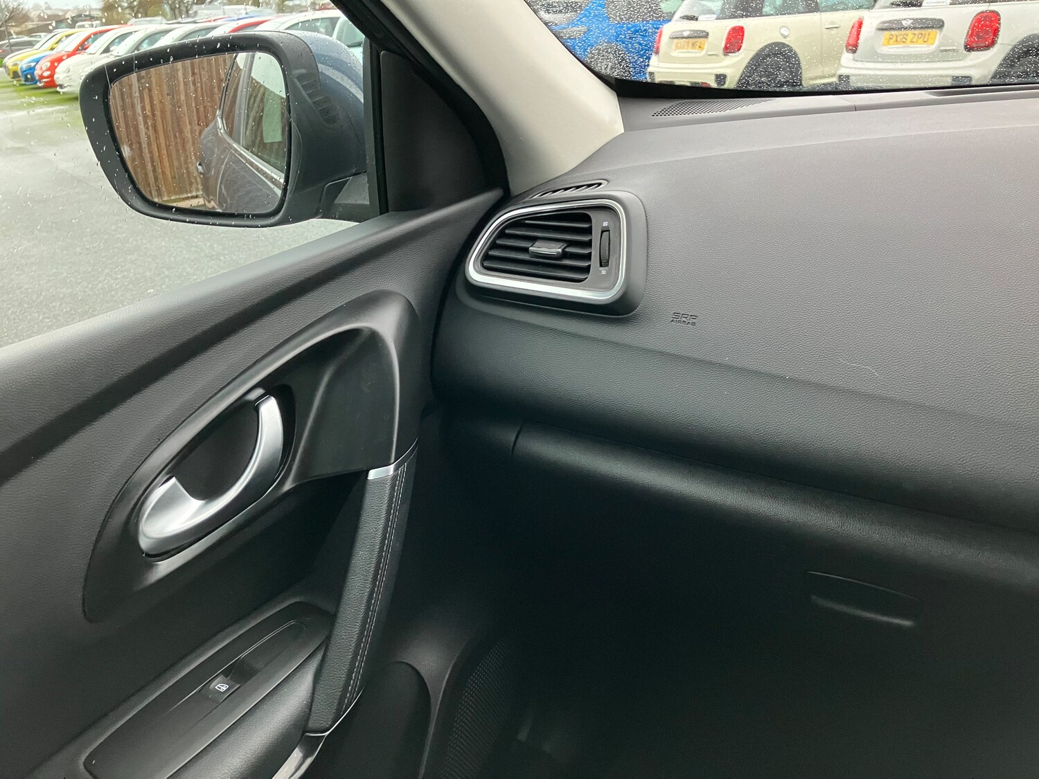 Used Renault Kadjar 2019 for sale - 76391042: Photo 39