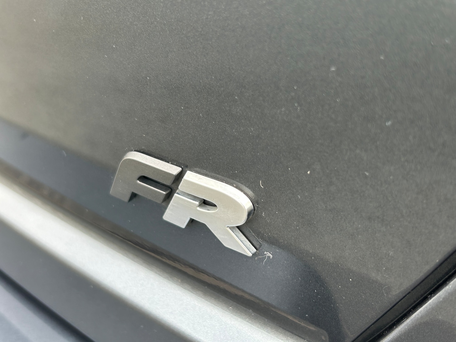 Used SEAT Ibiza 2023 for sale - 76040860: Photo 20