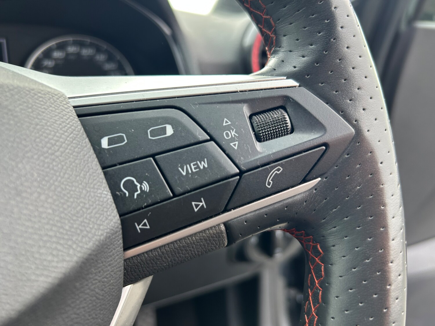 Used SEAT Ibiza 2023 for sale - 76040860: Photo 33