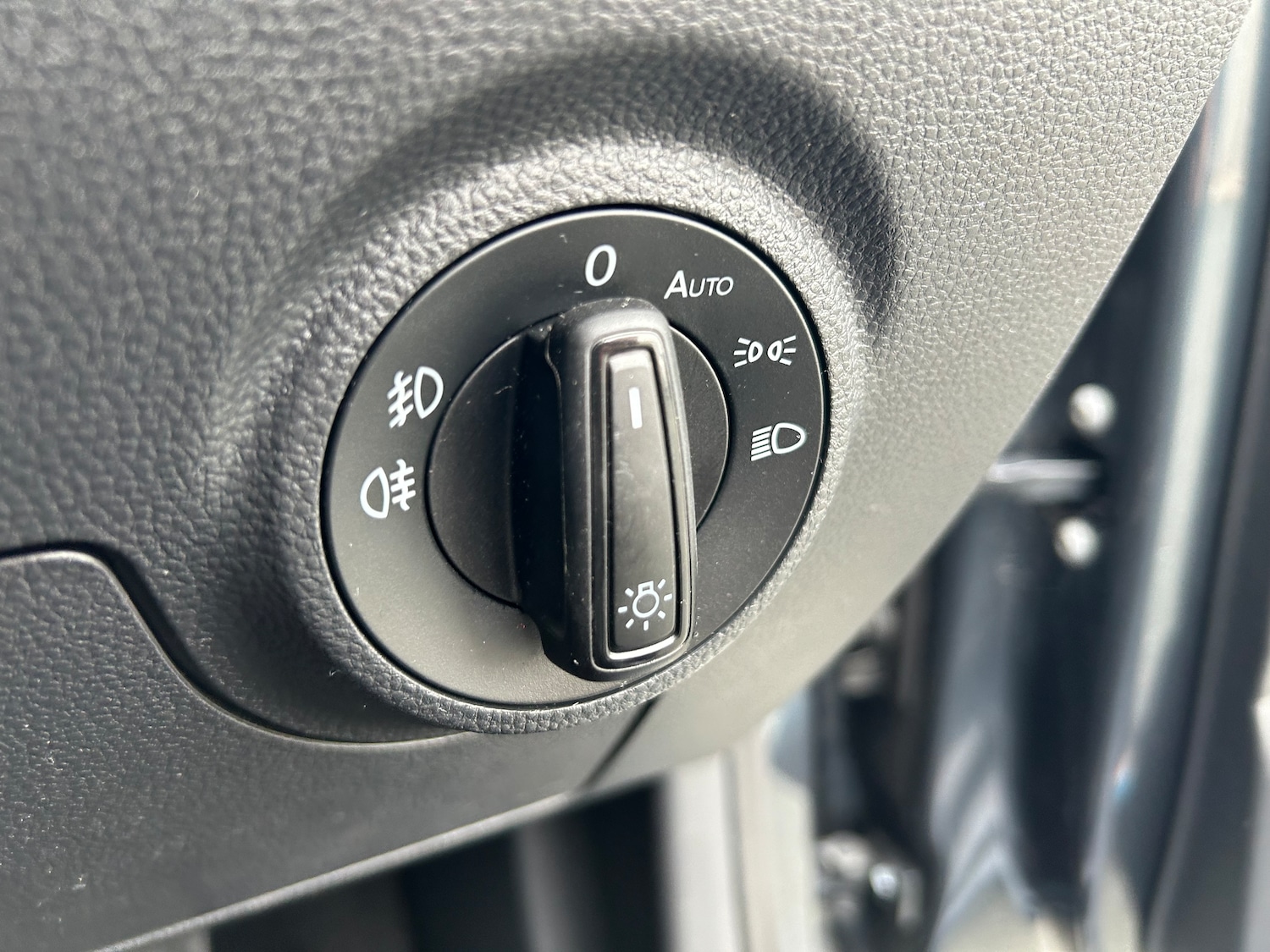 Used SEAT Ibiza 2023 for sale - 76040860: Photo 34