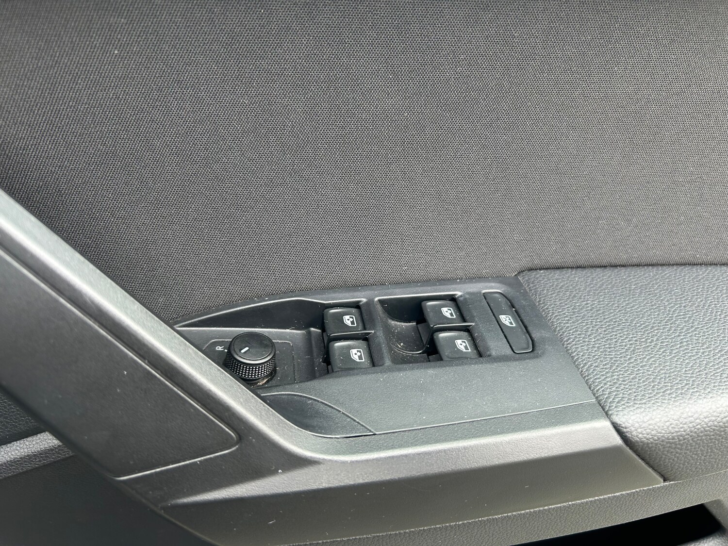 Used SEAT Ibiza 2023 for sale - 76040860: Photo 35