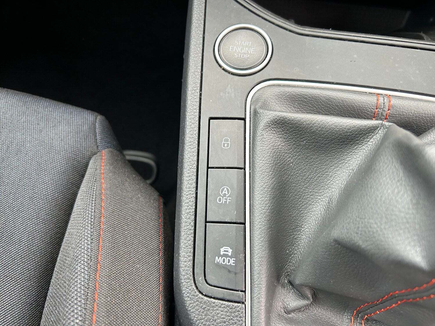 Used SEAT Ibiza 2023 for sale - 76040860: Photo 36