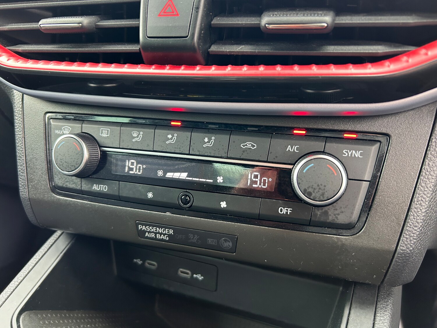 Used SEAT Ibiza 2023 for sale - 76040860: Photo 41
