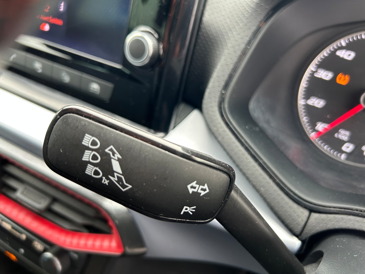 Used SEAT Ibiza 2023 for sale - 76040860: Photo 45