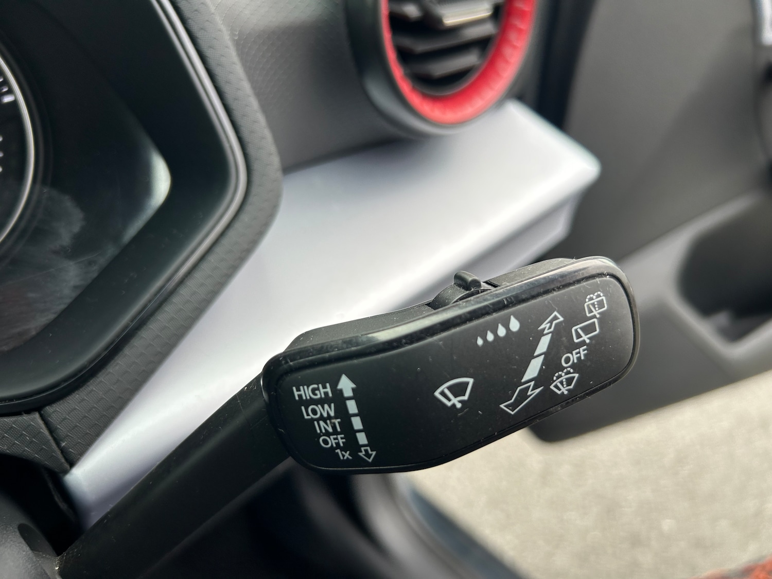 Used SEAT Ibiza 2023 for sale - 76040860: Photo 46