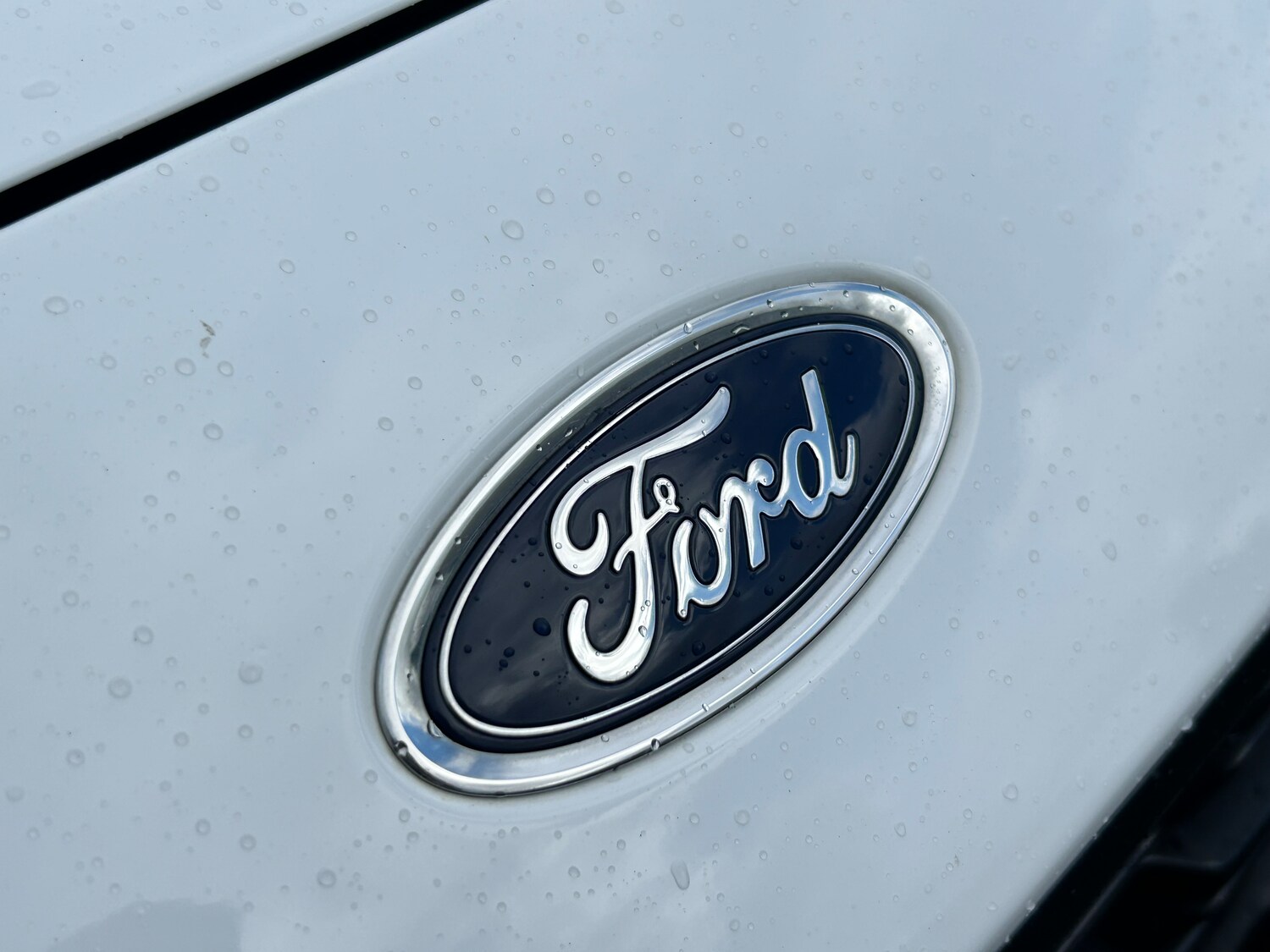 Used Ford Puma 2022 for sale - 75440757: Photo 15