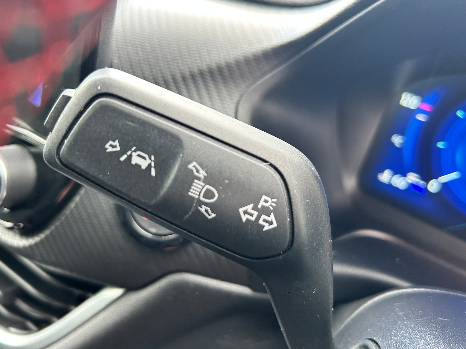 Used Ford Puma 2022 for sale - 75440757: Photo 38