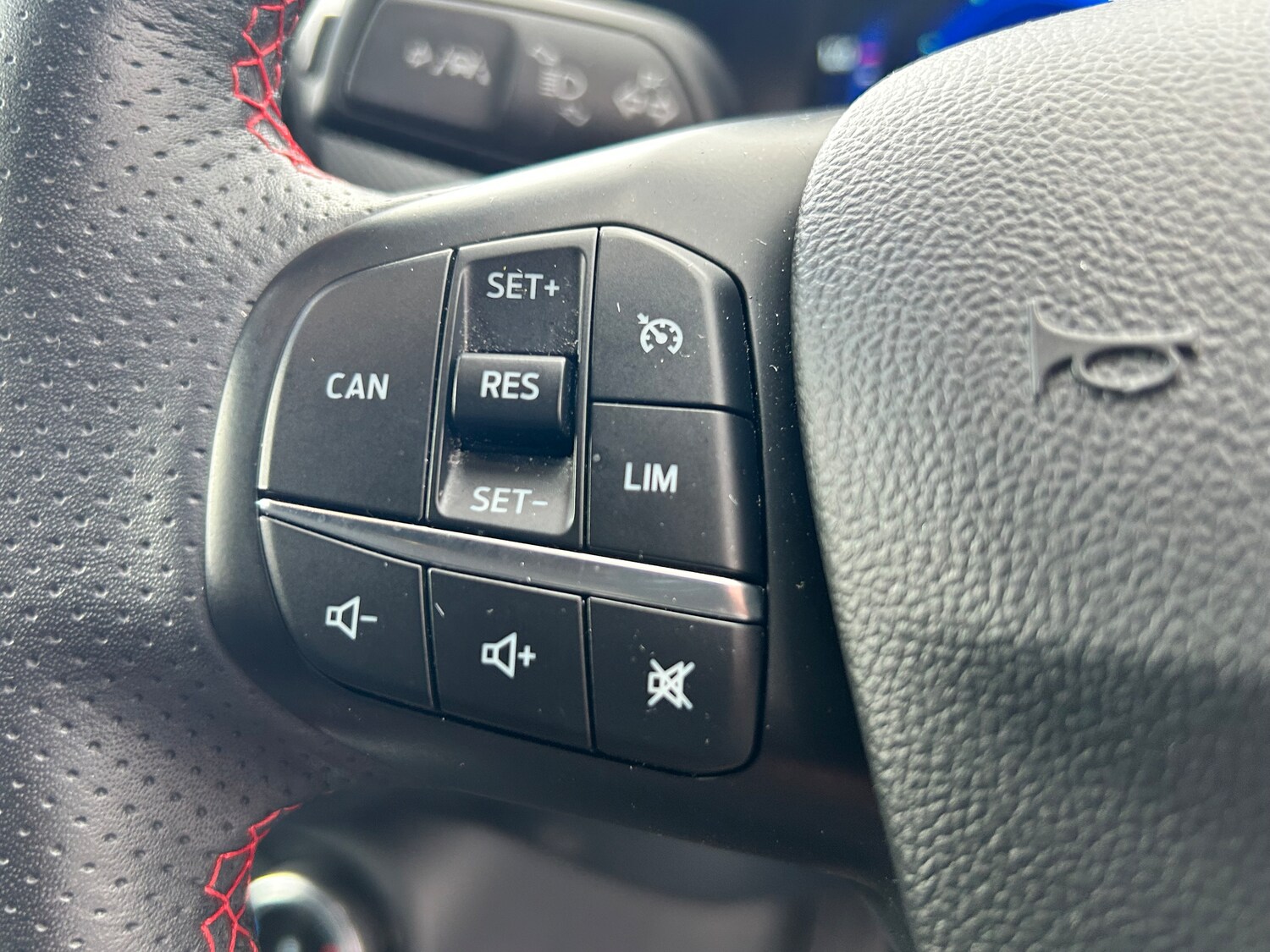 Used Ford Puma 2022 for sale - 75440757: Photo 39