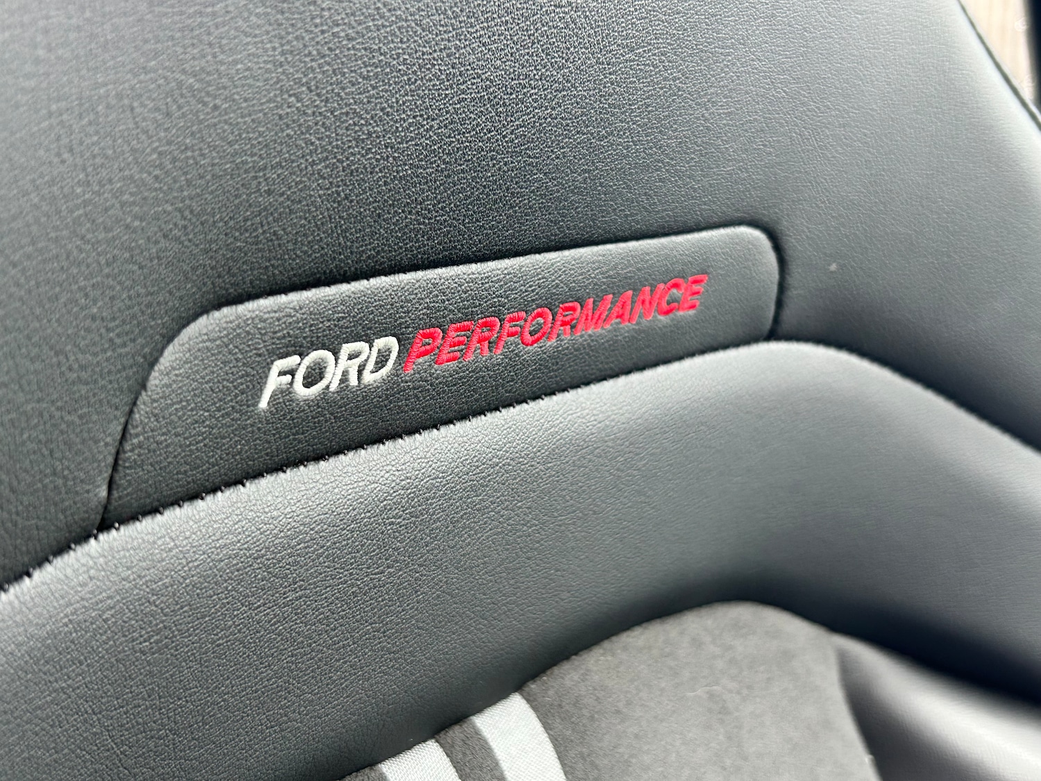 Used Ford Puma 2022 for sale - 75440757: Photo 49