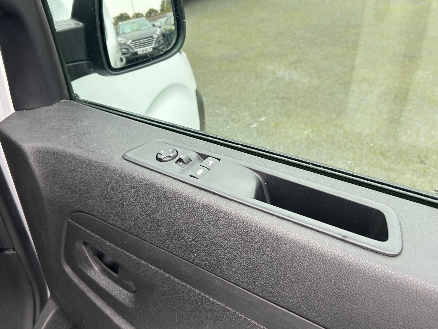 Used Peugeot Expert 2023 for sale - 76298710: Photo 20