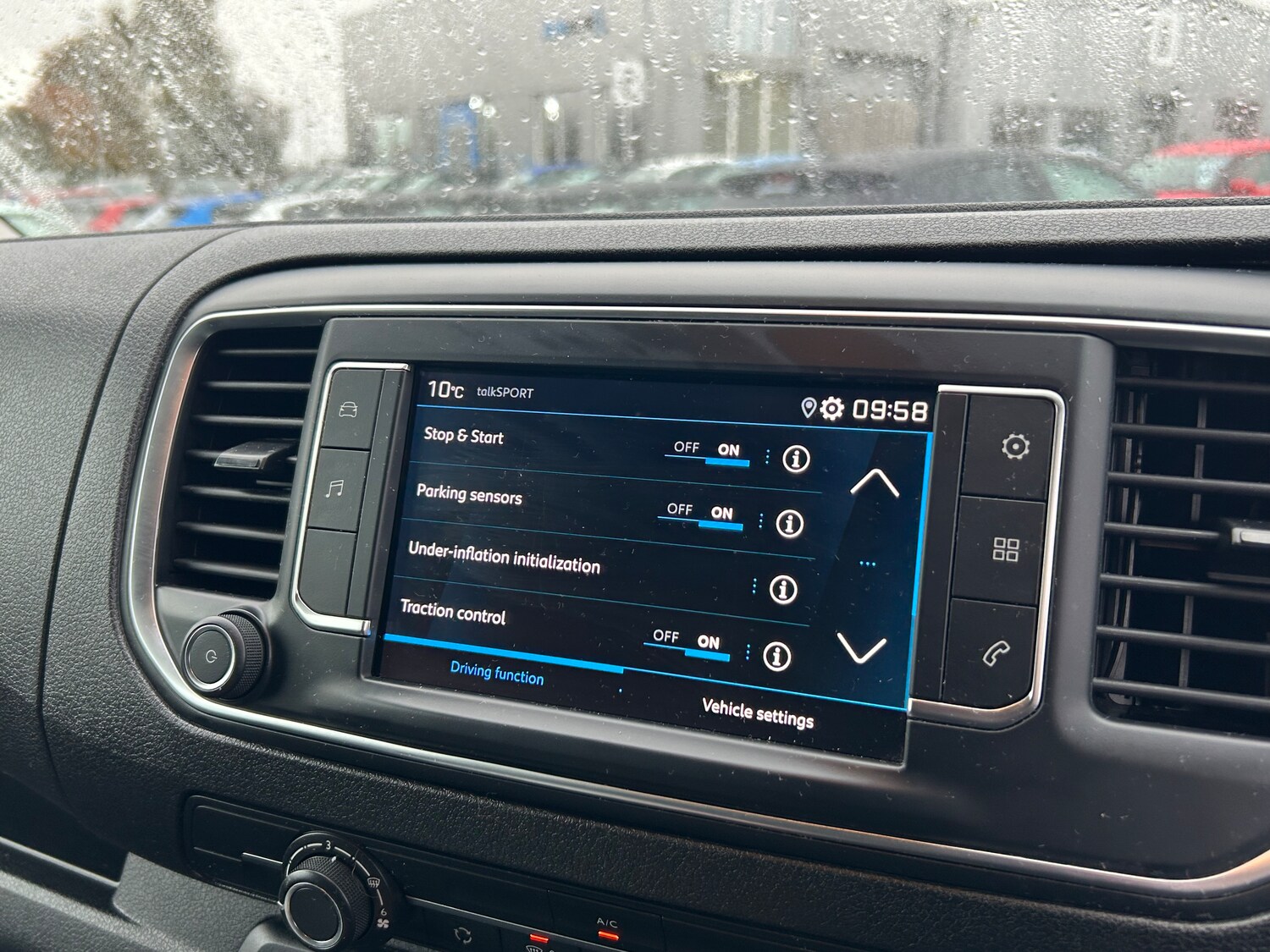 Used Peugeot Expert 2023 for sale - 76298710: Photo 21