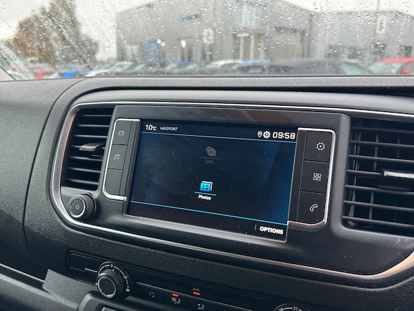 Used Peugeot Expert 2023 for sale - 76298710: Photo 26