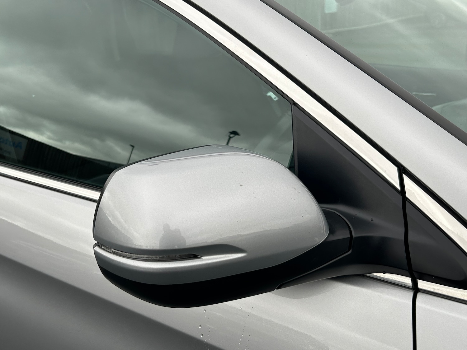 Used Honda CR-V 2018 for sale - 75962537: Photo 15