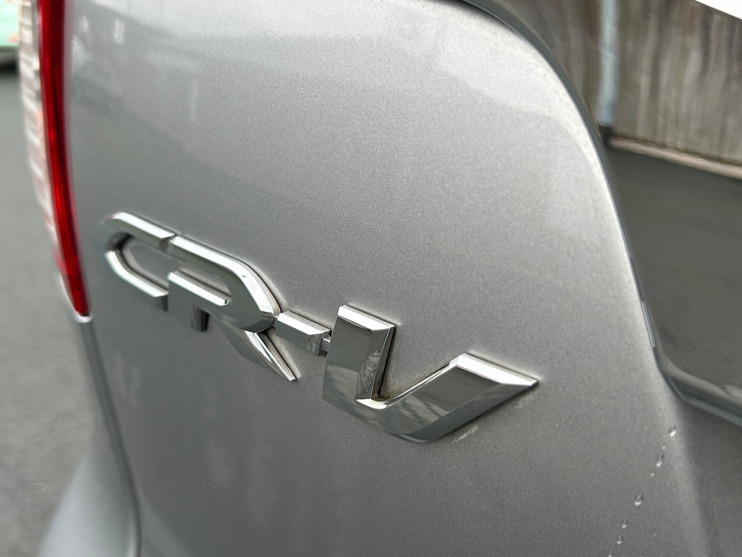 Used Honda CR-V 2018 for sale - 75962537: Photo 18