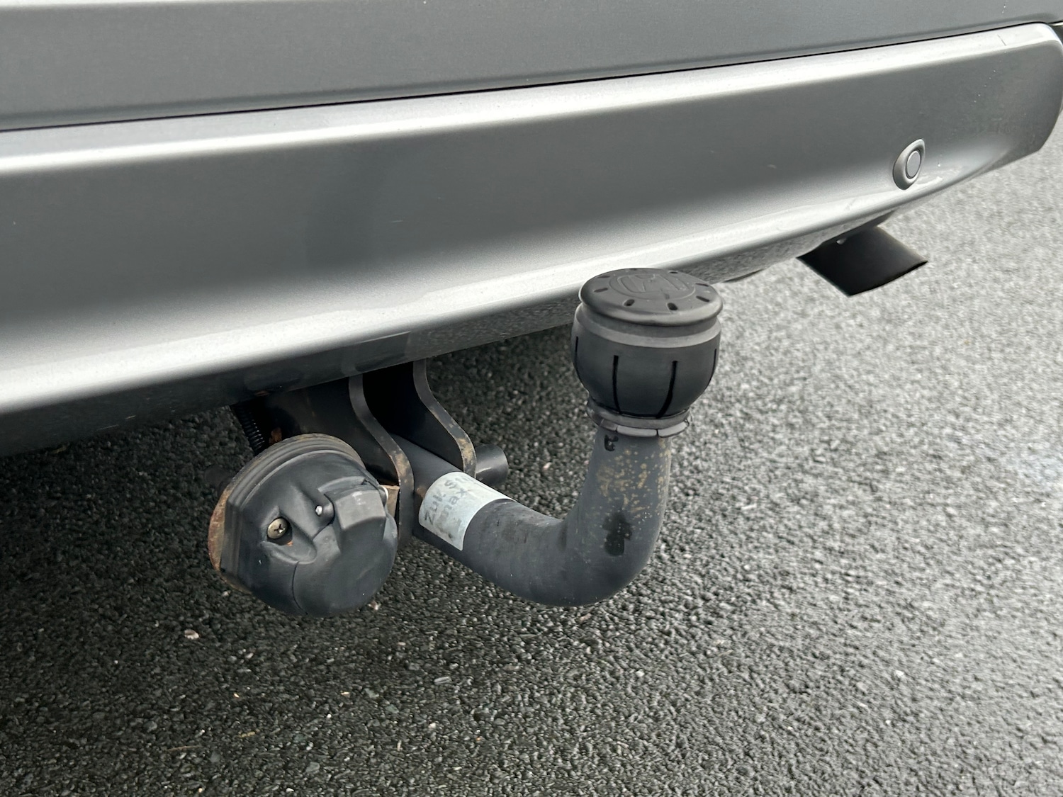 Used Honda CR-V 2018 for sale - 75962537: Photo 21