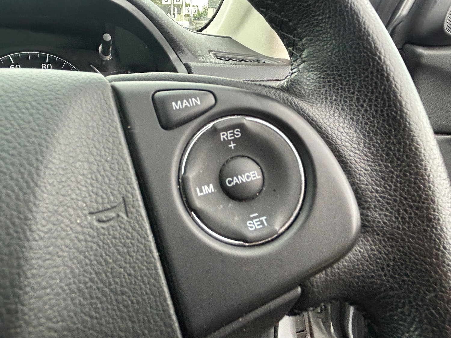 Used Honda CR-V 2018 for sale - 75962537: Photo 33