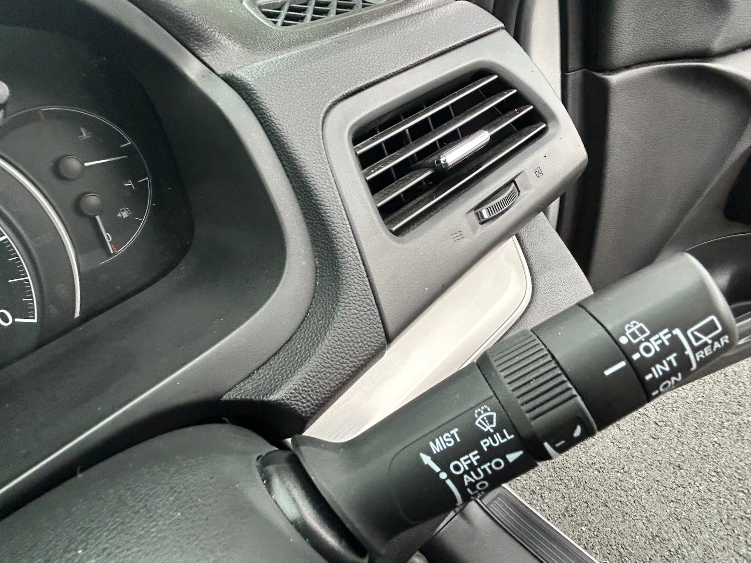 Used Honda CR-V 2018 for sale - 75962537: Photo 36