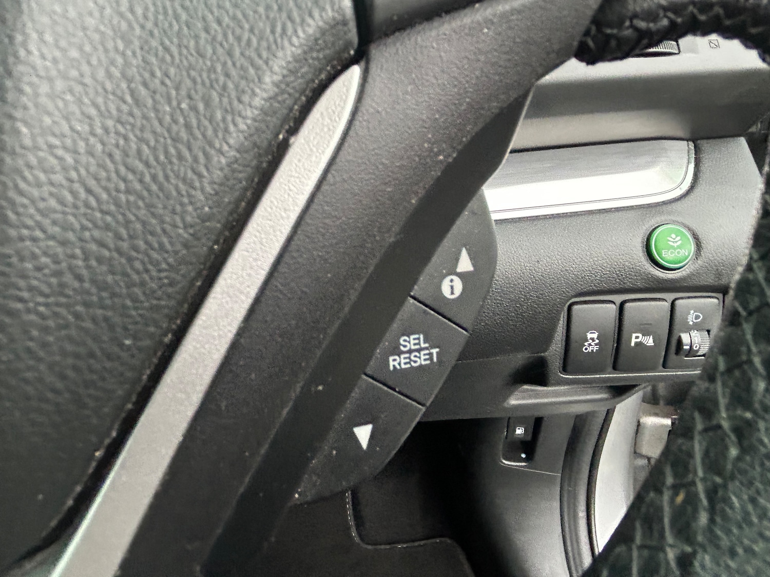 Used Honda CR-V 2018 for sale - 75962537: Photo 40