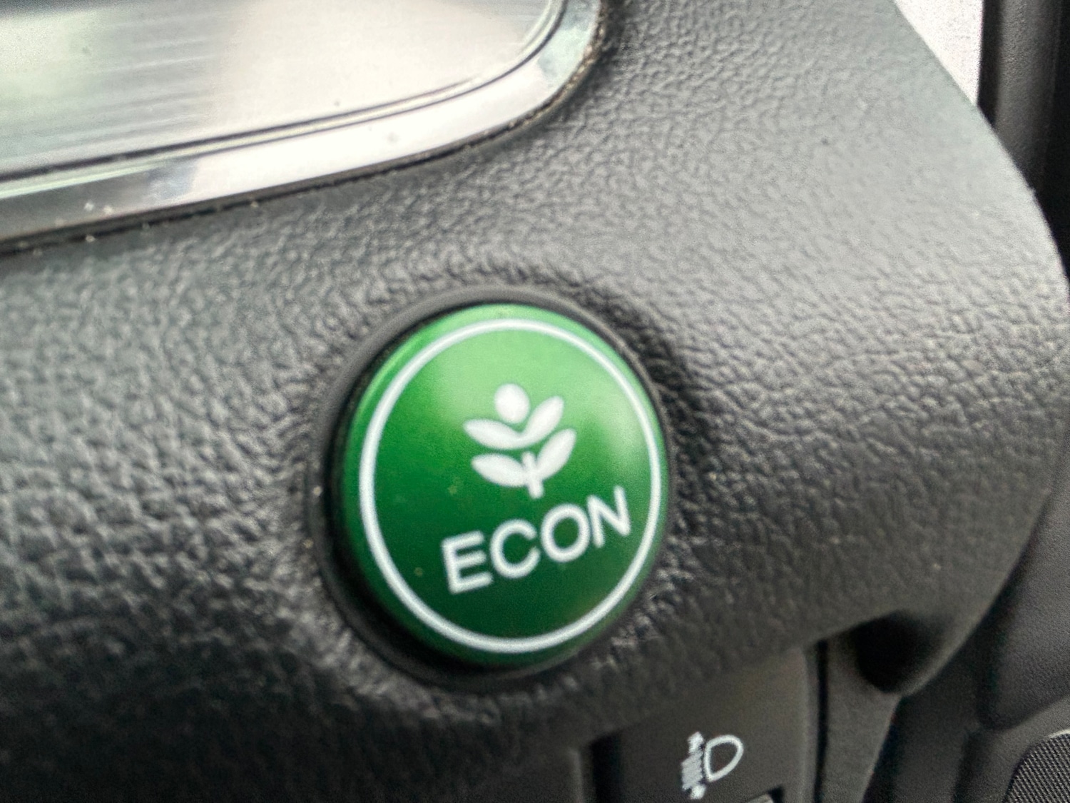 Used Honda CR-V 2018 for sale - 75962537: Photo 41