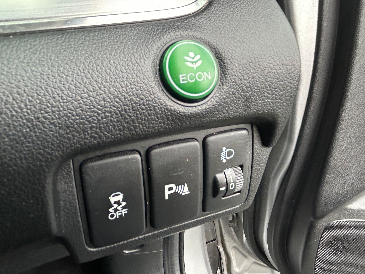 Used Honda CR-V 2018 for sale - 75962537: Photo 42