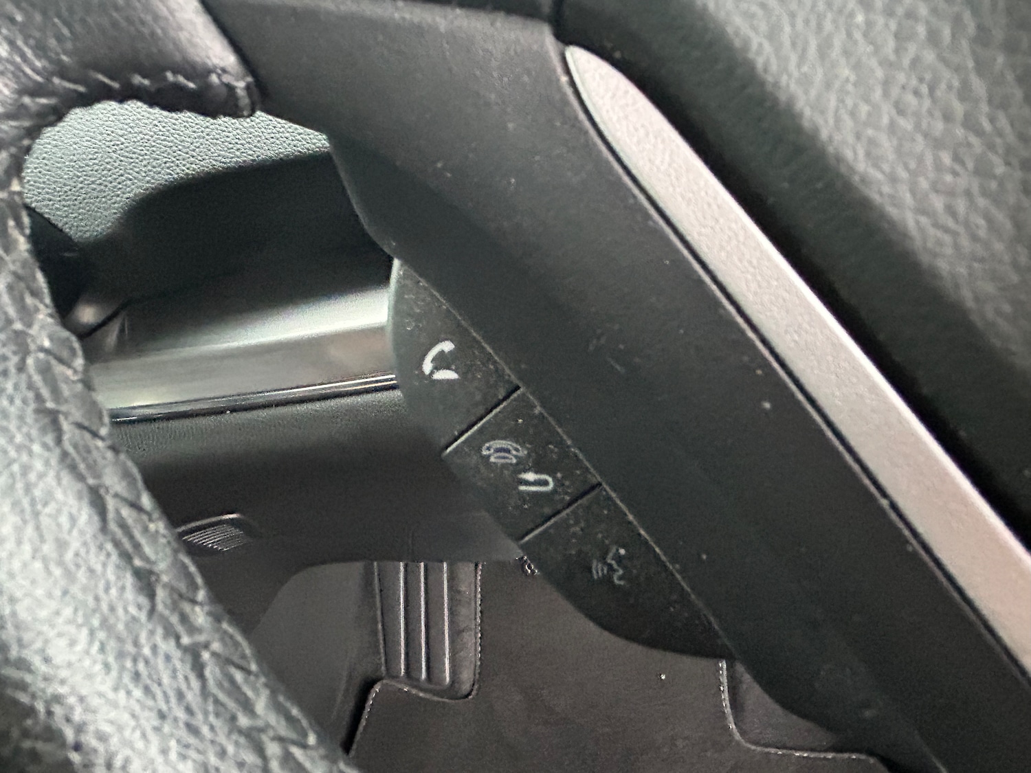 Used Honda CR-V 2018 for sale - 75962537: Photo 43