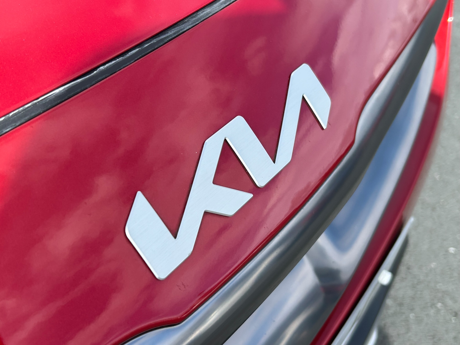 Used Kia XCeed 2021 for sale - 75603987: Photo 11