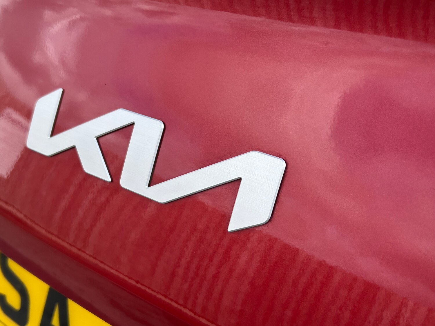 Used Kia XCeed 2021 for sale - 75603987: Photo 19