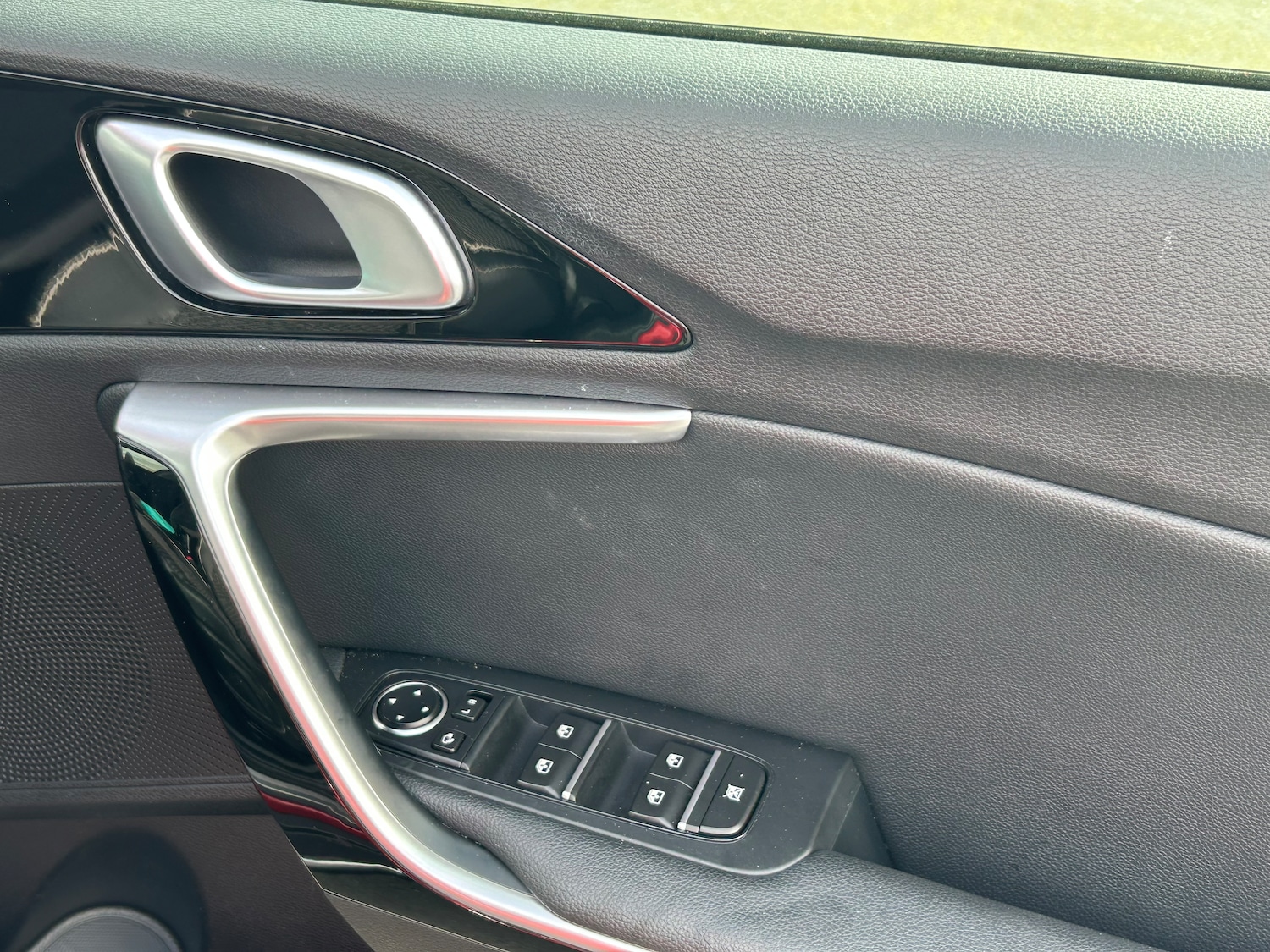 Used Kia XCeed 2021 for sale - 75603987: Photo 23