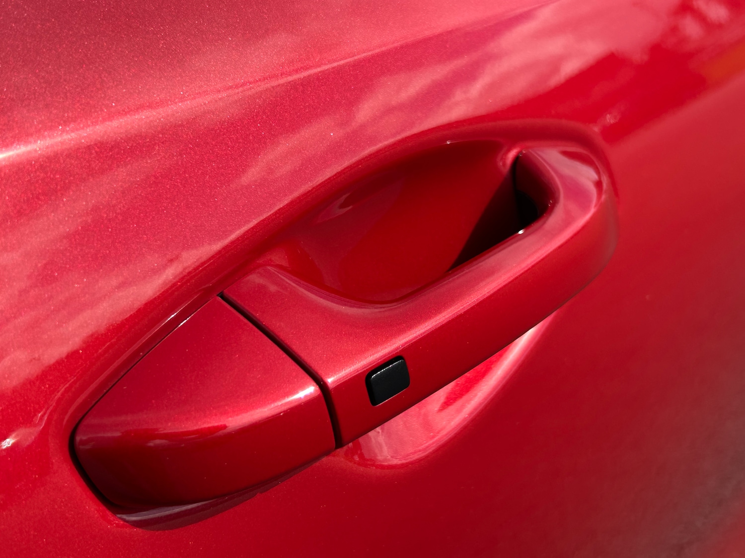 Used Kia XCeed 2021 for sale - 75603987: Photo 24