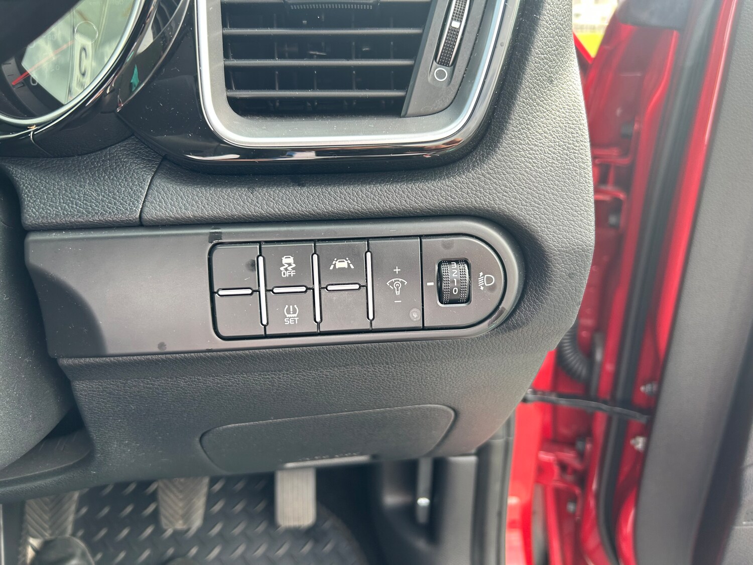 Used Kia XCeed 2021 for sale - 75603987: Photo 33