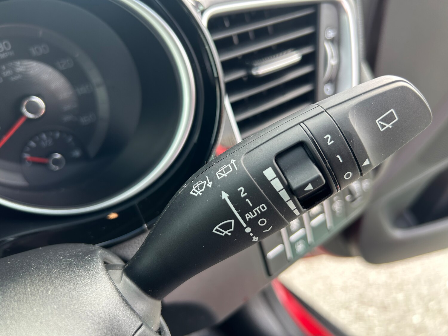 Used Kia XCeed 2021 for sale - 75603987: Photo 36