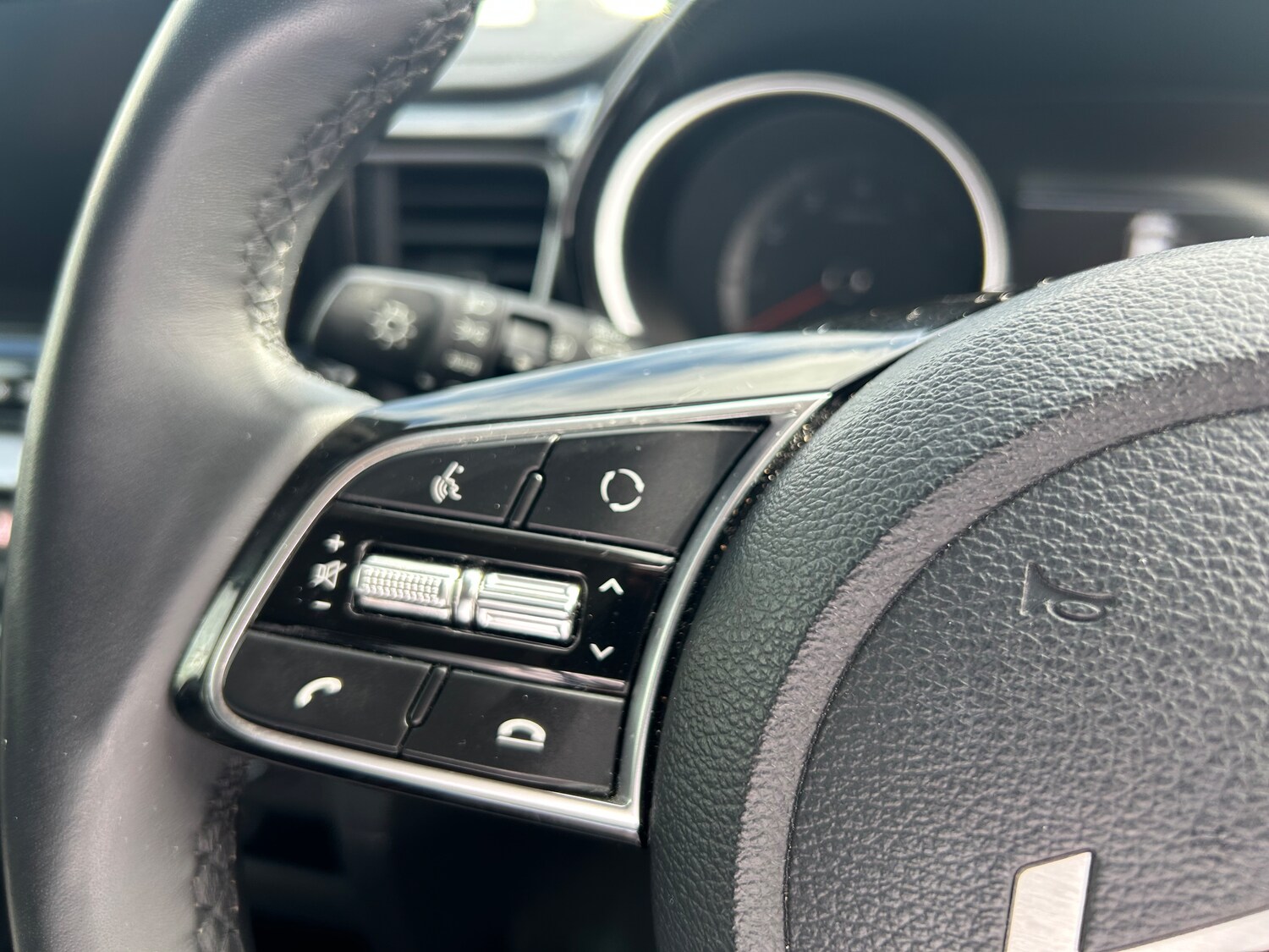 Used Kia XCeed 2021 for sale - 75603987: Photo 37