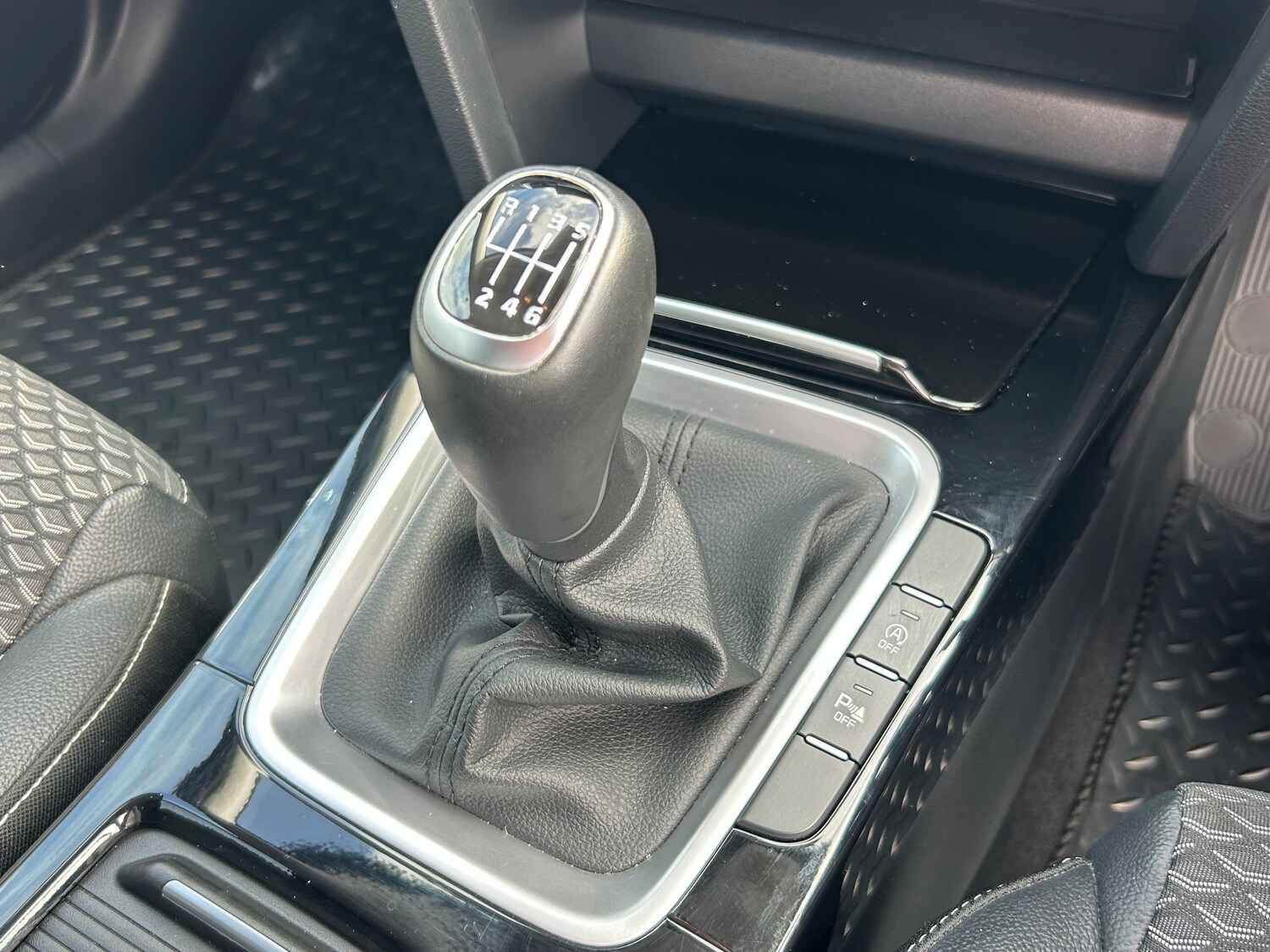 Used Kia XCeed 2021 for sale - 75603987: Photo 39