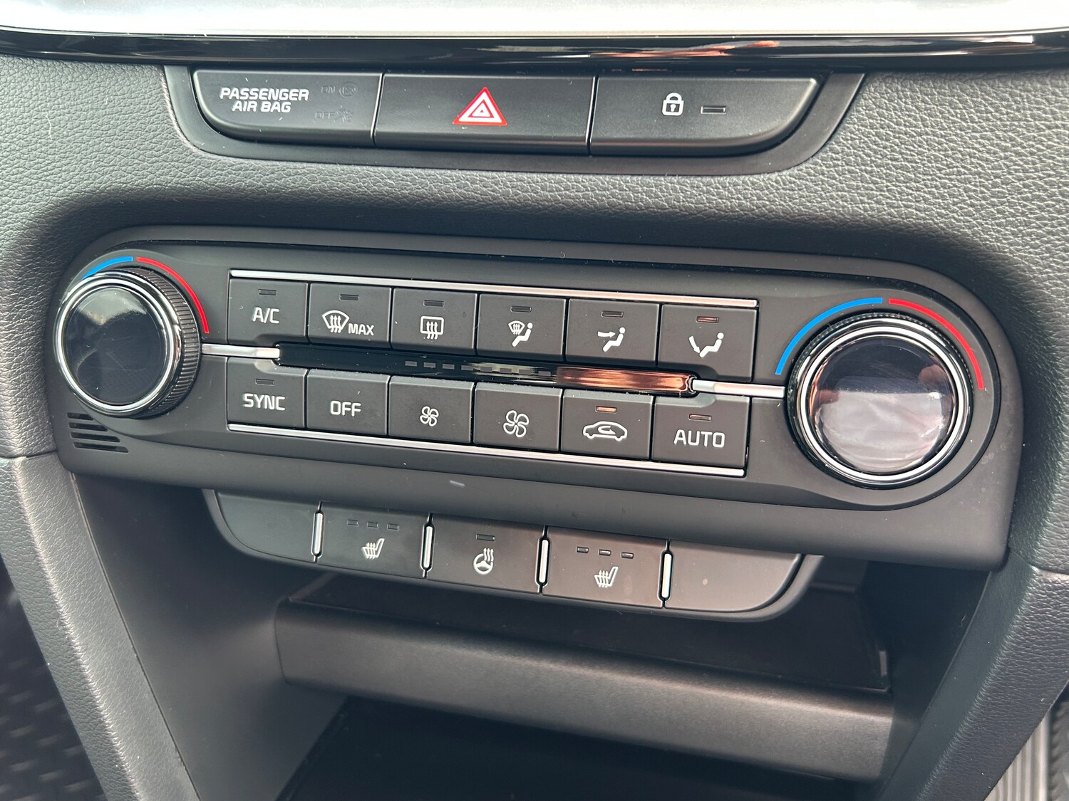 Used Kia XCeed 2021 for sale - 75603987: Photo 40