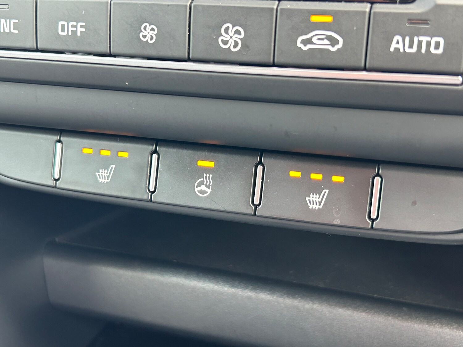 Used Kia XCeed 2021 for sale - 75603987: Photo 44