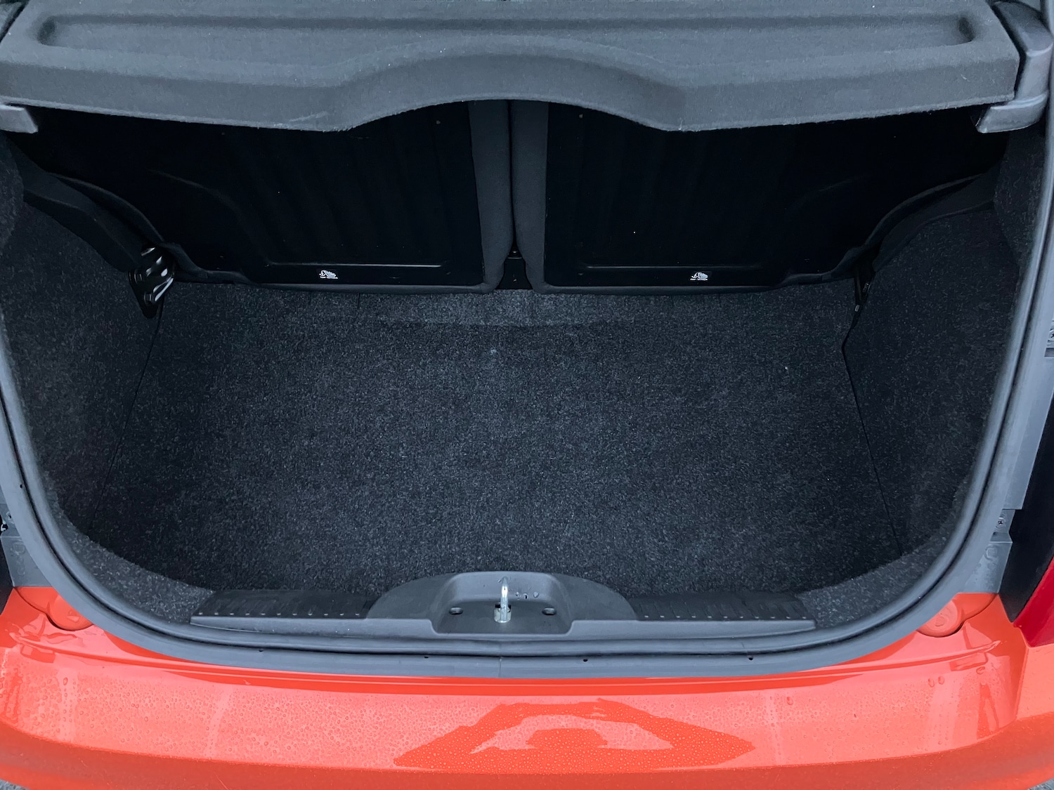 Used Fiat 500 2023 for sale - 76436728: Photo 20