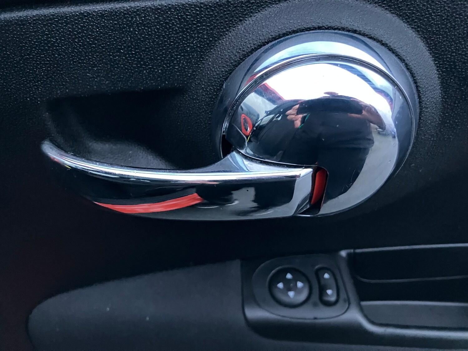 Used Fiat 500 2023 for sale - 76436728: Photo 24